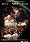 Road to Pride (2010).jpg